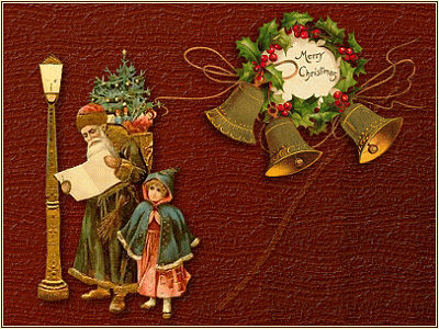 Xmas (102K)